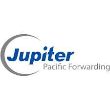 Công ty Cổ phần Quản lý chuỗi cung ứng Jupiter Việt Nam
