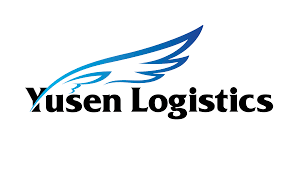 Công ty TNHH Yusen Logistics Việt Nam