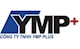Công ty TNHH YMP Plus