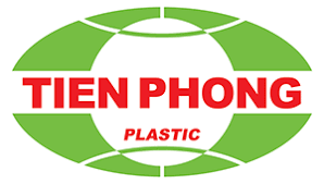 CÔNG TY CỔ PHẦN NHỰA THIẾU NIÊN TIỀN PHONG