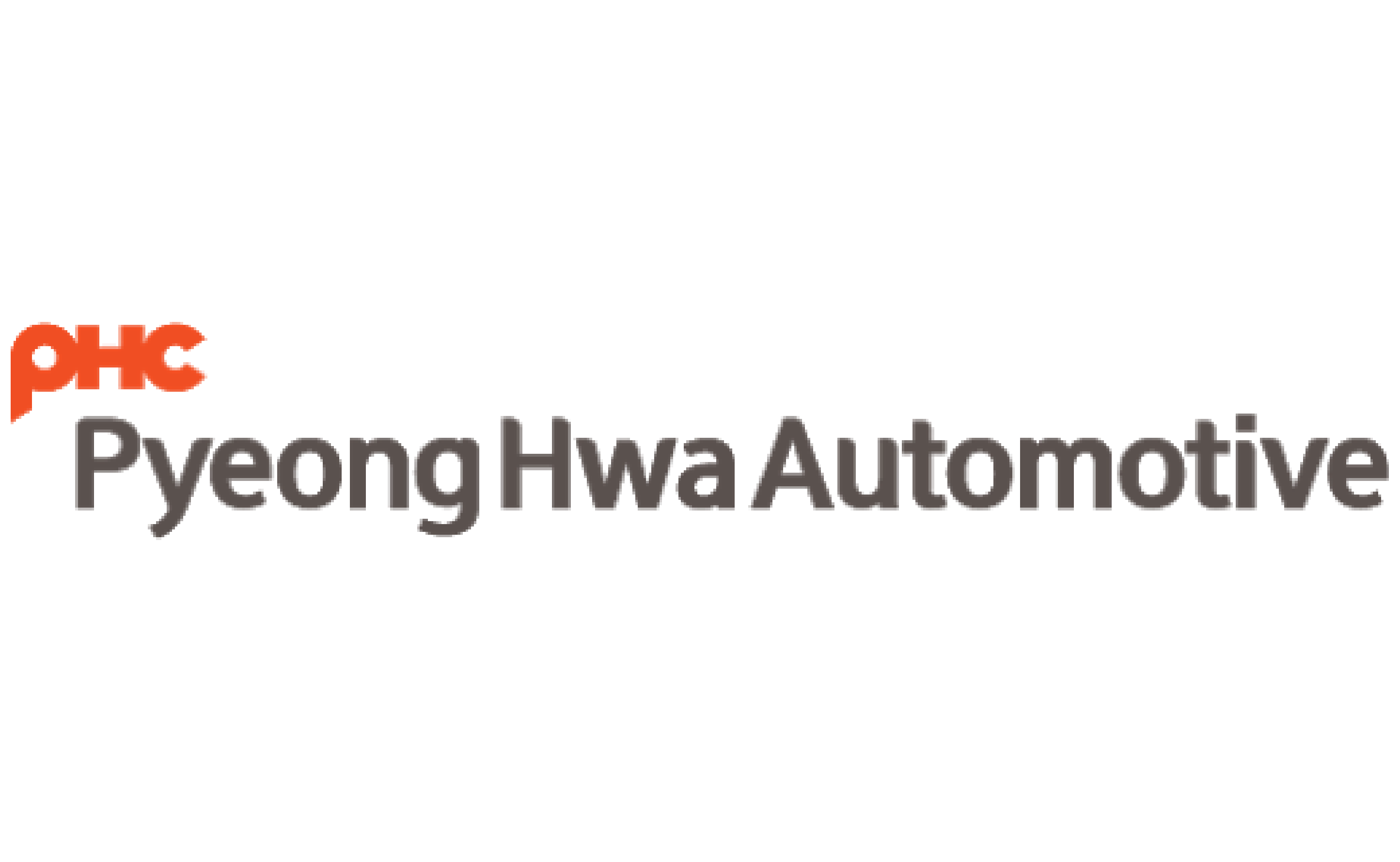 CÔNG TY TNHH PHA VIỆT NAM