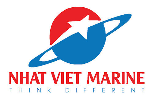 Công ty Cổ Phần Dịch vụ Hàng hải Nhật Việt