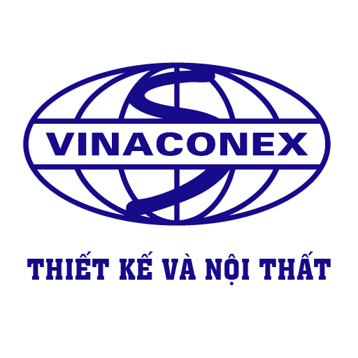 Công ty Cổ phần Vinaconex Thiết kế và Nội thất