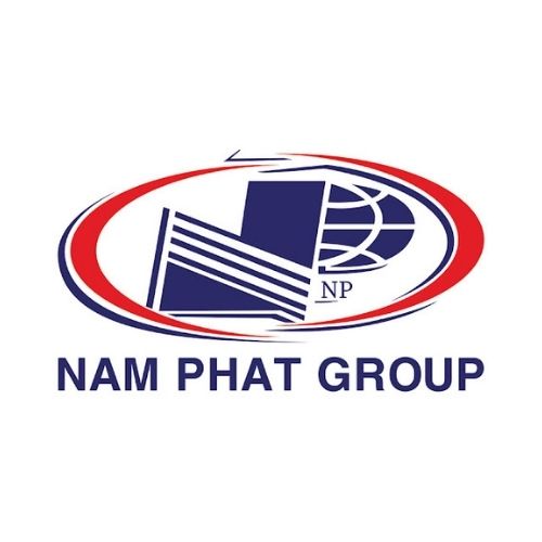 Công Ty Cổ Phần Thương Mại Và Dịch Vụ Thép Nam Phát Hà Nội
