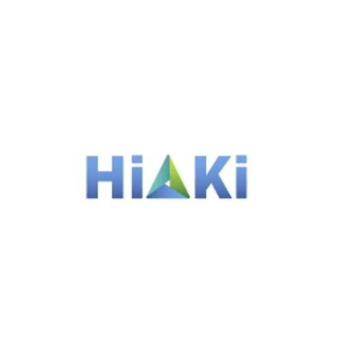 Công ty cổ phần Hiaki Việt Nam