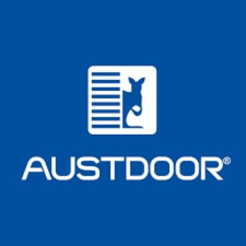 Công ty Cổ phần Tập đoàn Austdoor
