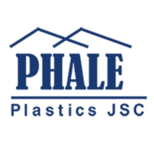 Công ty Cổ phần sản xuất và công nghệ nhựa Phale