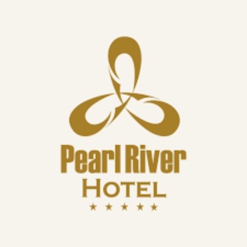 Khách Sạn Pearl River`