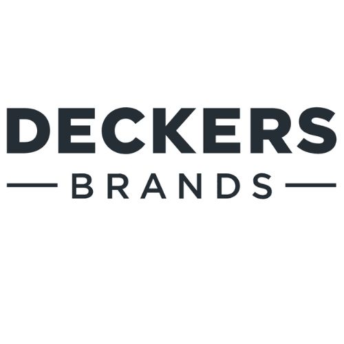 Văn phòng đại diện công ty DECKERS OUTDOOR ( GUANGZHOU ) CONSULTING CO., LTD Tại Hải Phòng