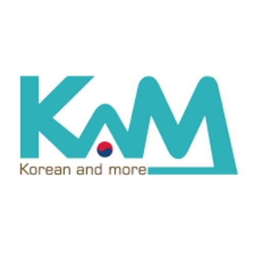 trung tâm ngoại ngữ KAM- Korean and More