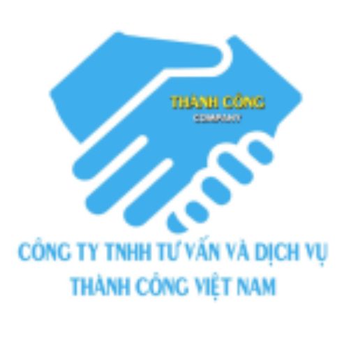 Công ty TNHH Tư Vấn Và Dịch Vụ Thành Công Việt Nam
